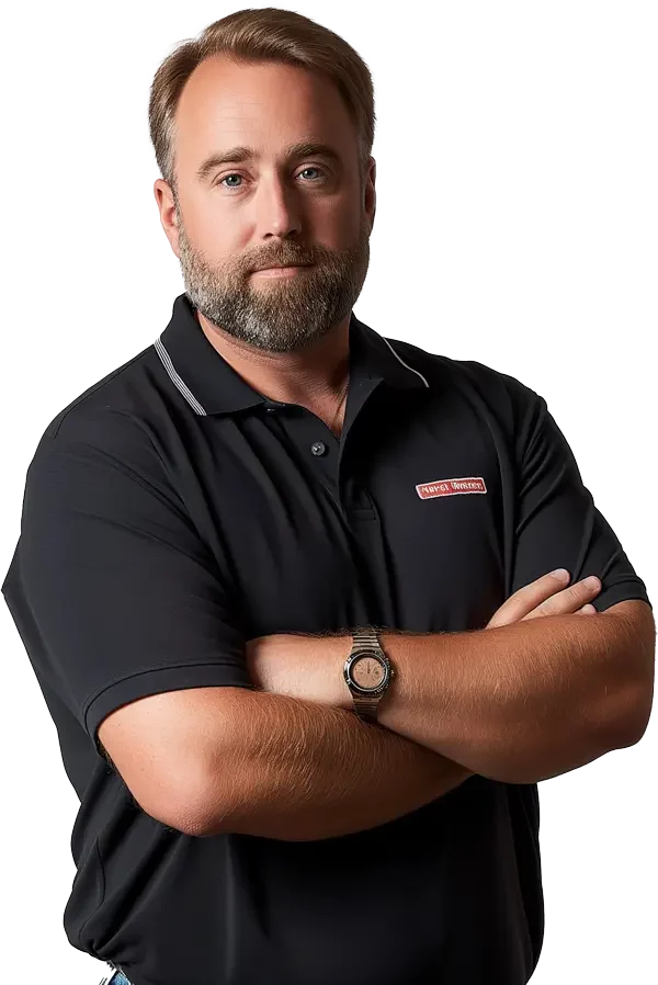 Gremmax Home Buyers