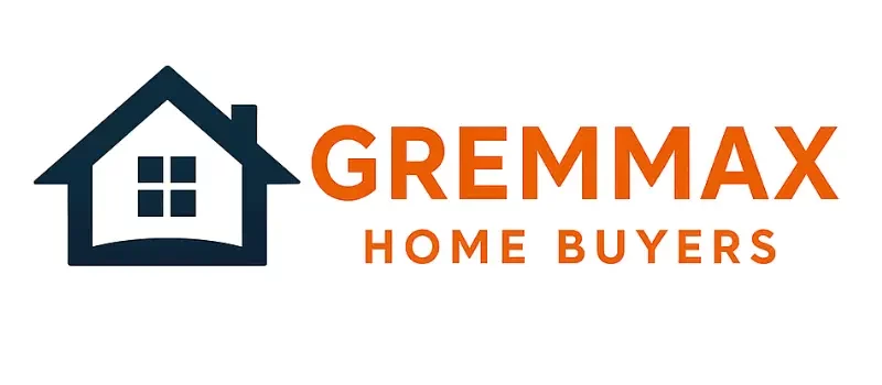 Gremmax Home Buyers