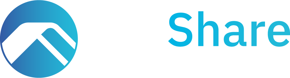 FlipShare 