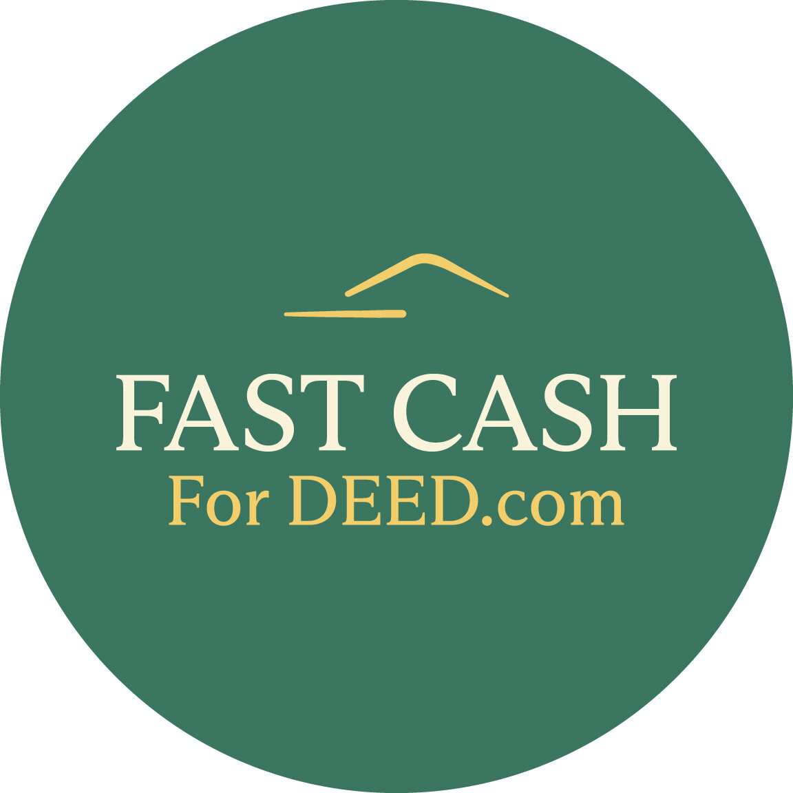 Fast Cash For Deed