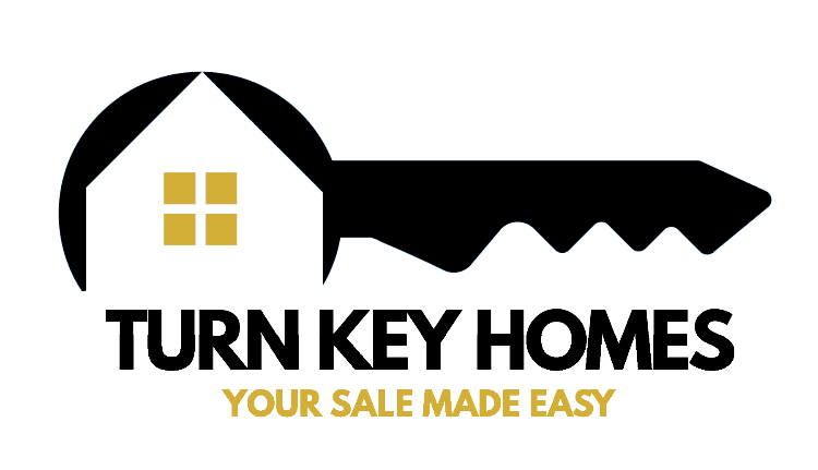 Turn Key Homes