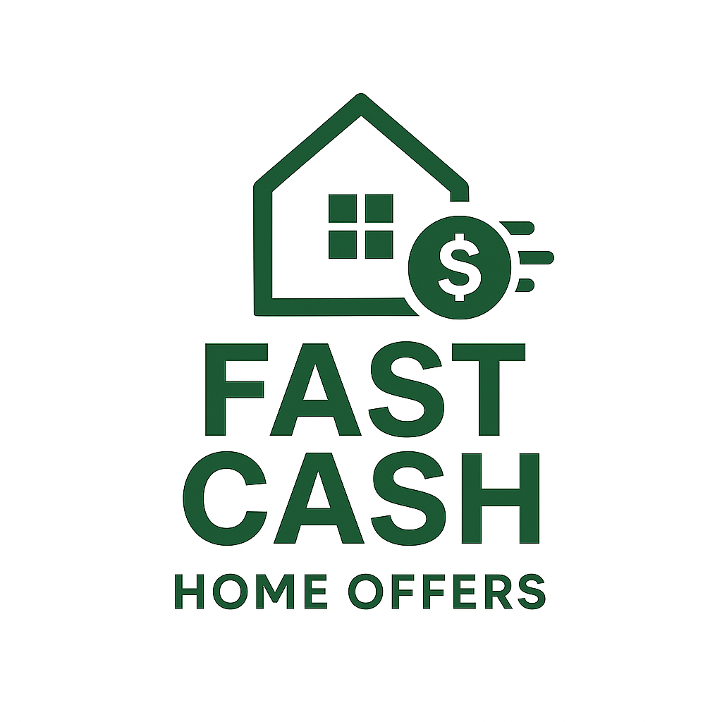 Fast Cash Home Offers