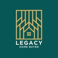 Legacy Home Buyer