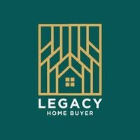 Legacy Home Buyer