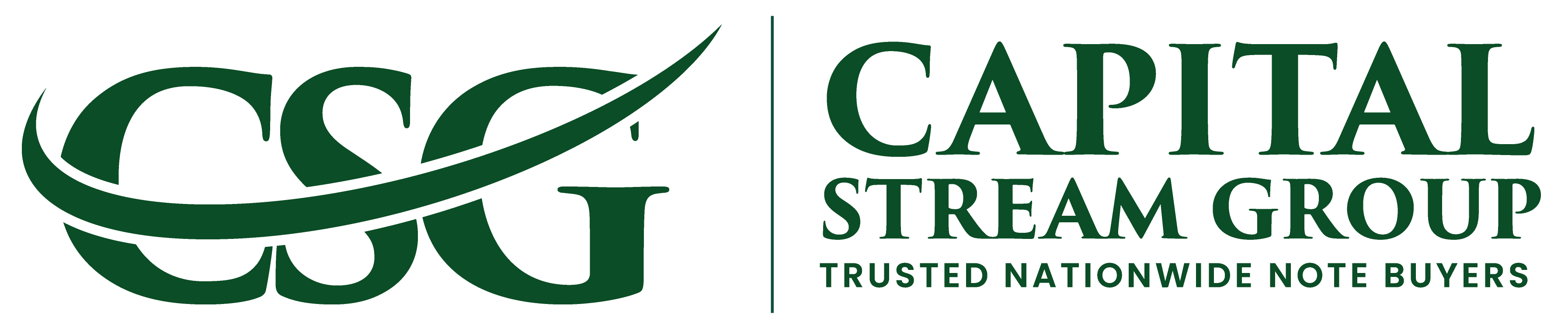 Capital Stream Group