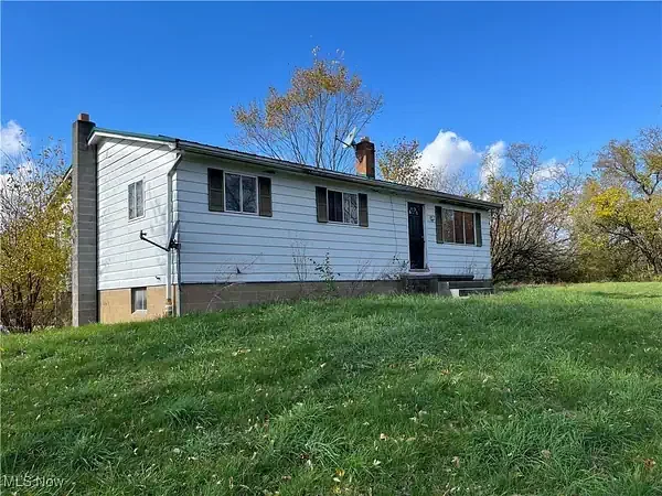 unwanted-property-glen-burnie-md