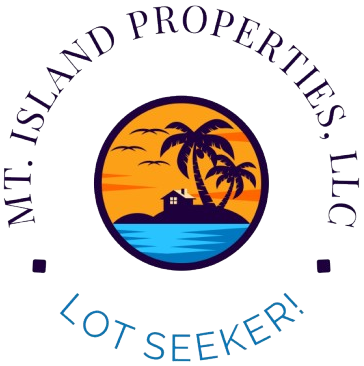 Mt. Island Properties, LLC