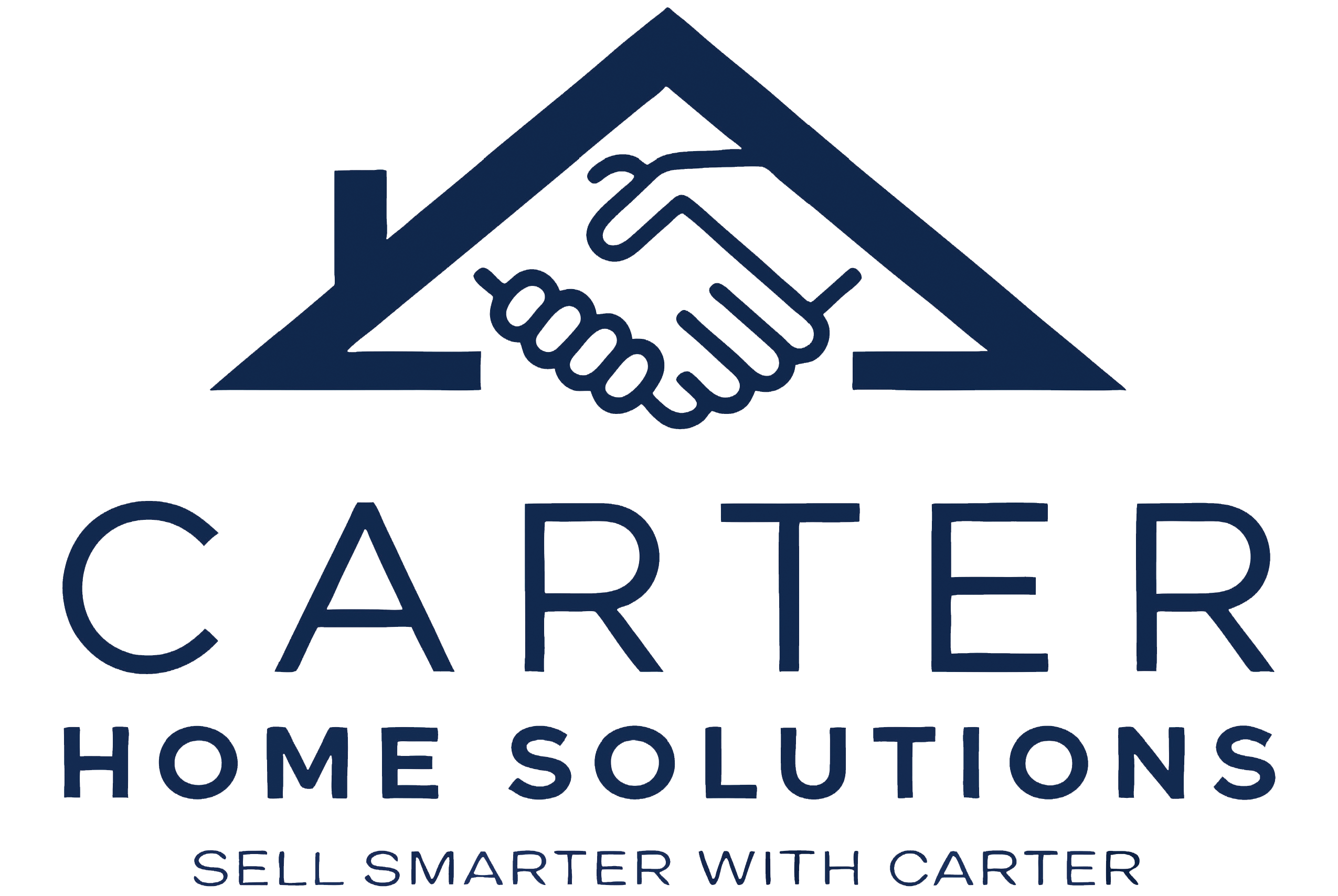 Carter Home Solutions