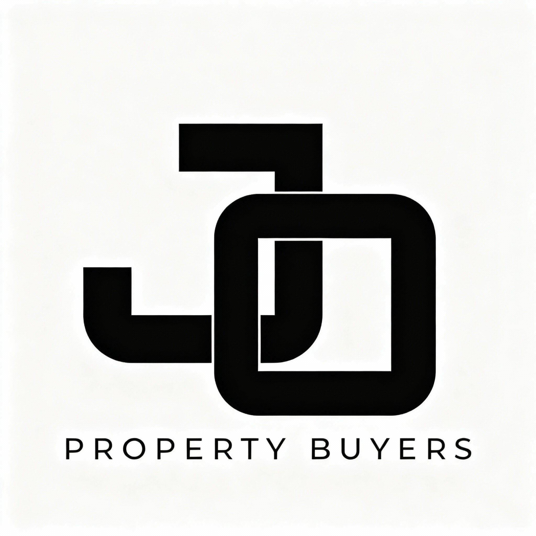 JO Property Buyers
