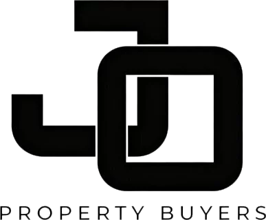 JO Property Buyers