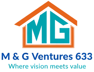 M & G Ventures 633
