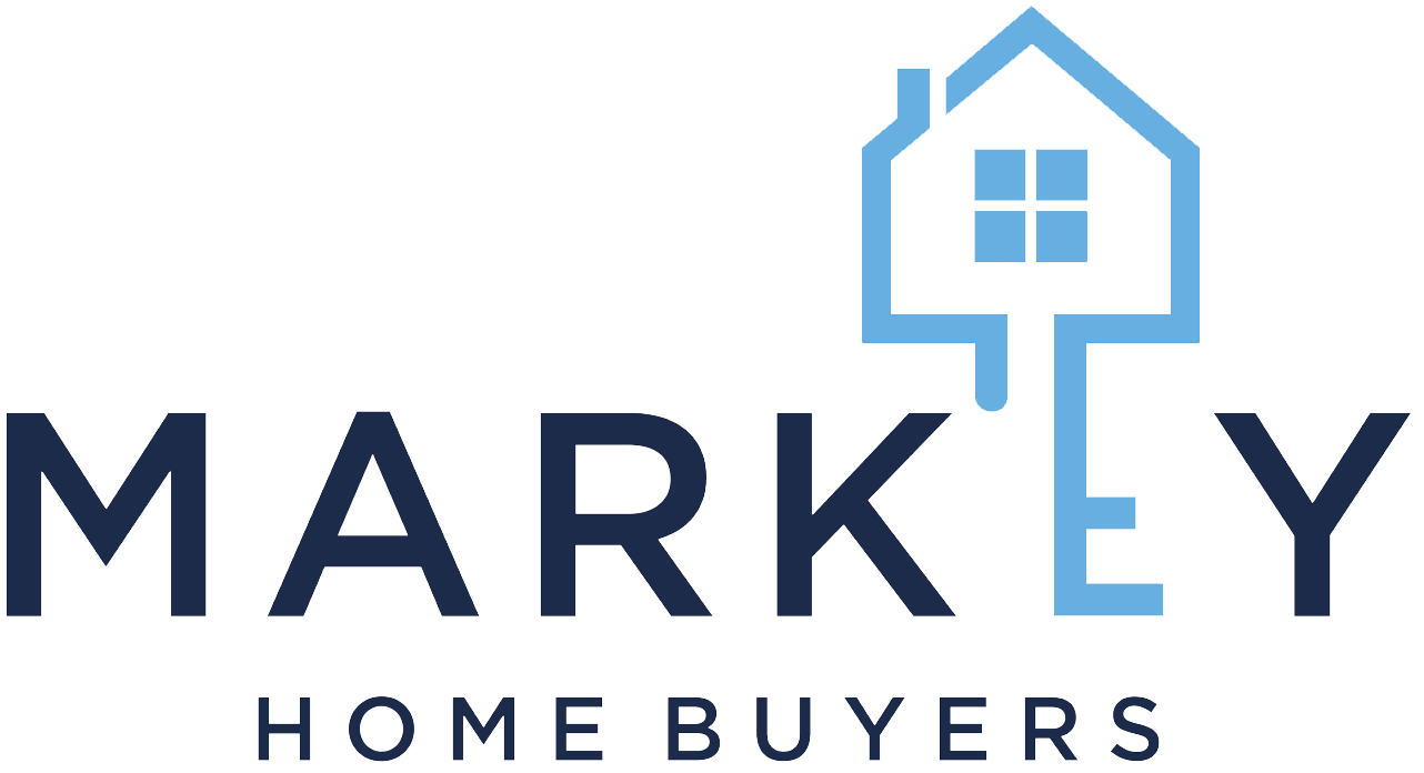 MarKey Home Buyers