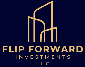 Flip Forward Investments