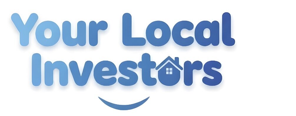 Your local Investors FL