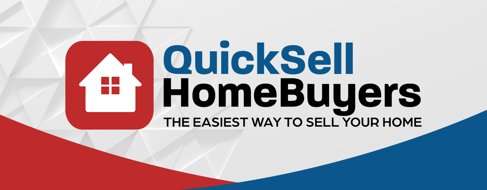 QuickSell Home Buyers