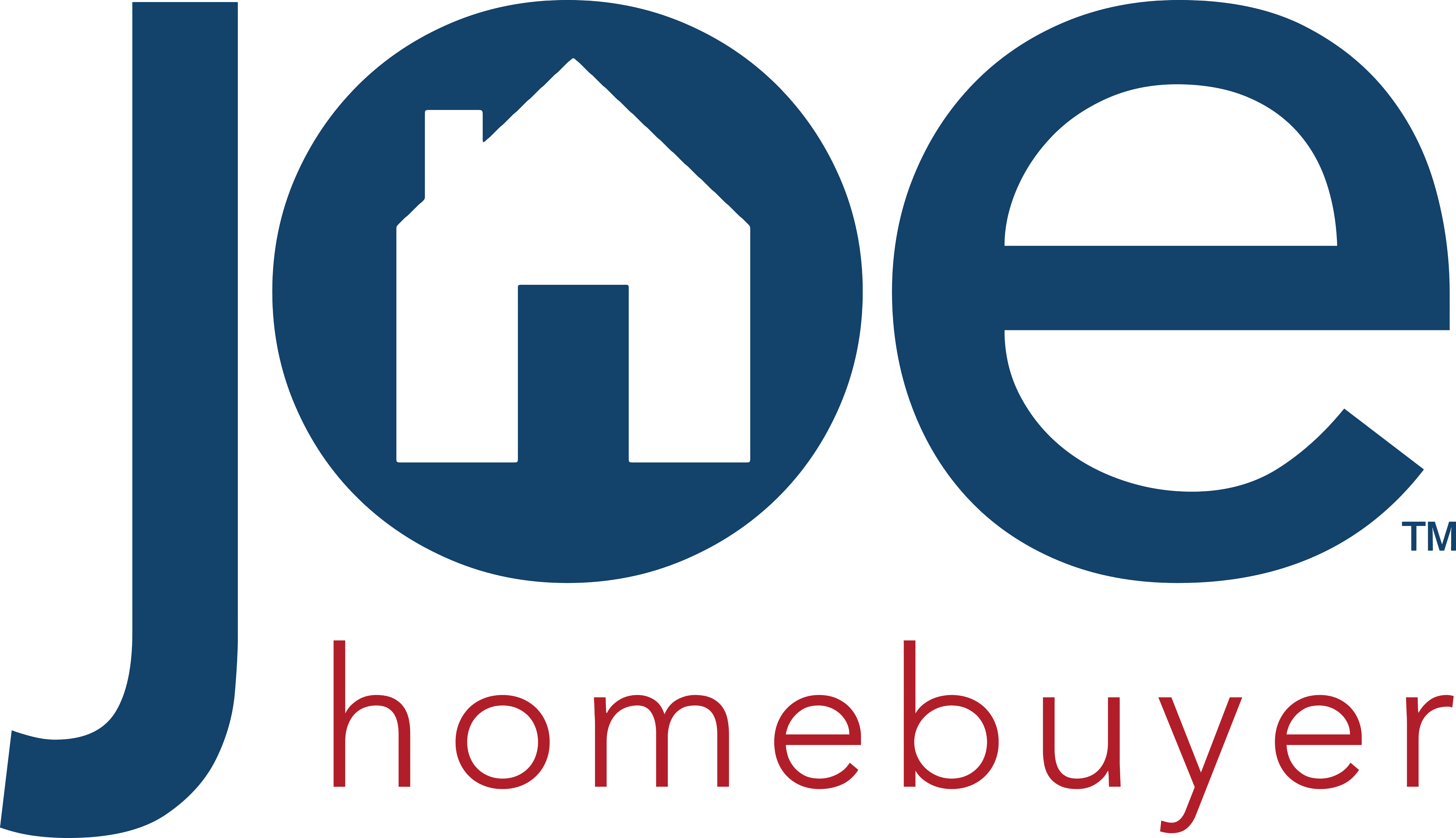 Joe Homebuyer Atlanta