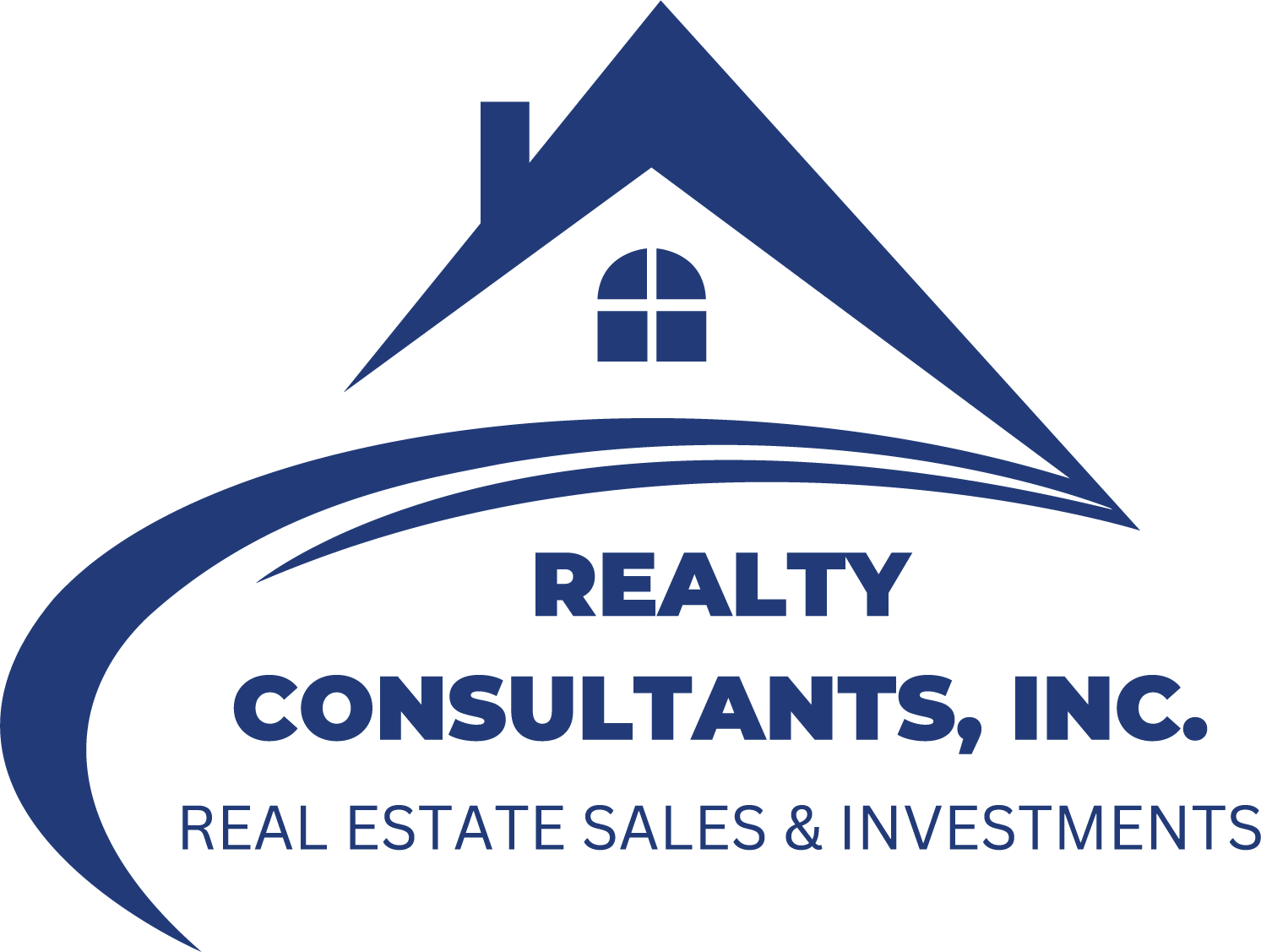 Realty Consultants