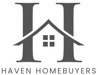 Haven Homebuyers