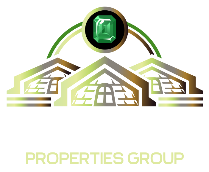 Emerald Properties Group