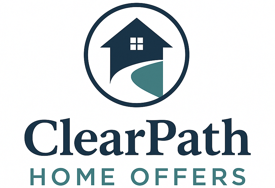 Clear Path Home Offers