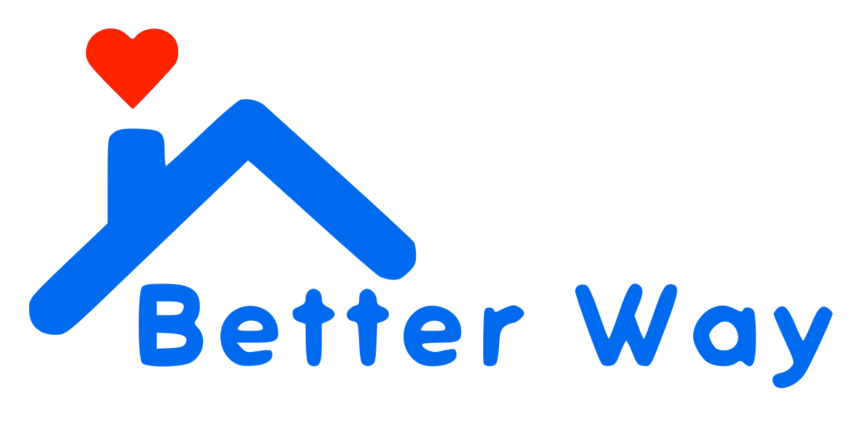 Better Way Home Solutions