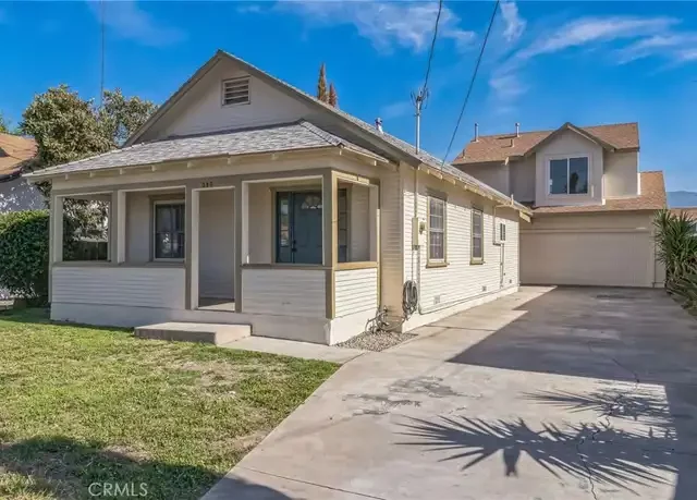 Carousel Cash Home Buyers