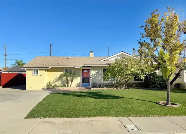 Chino Cash Home Buyers