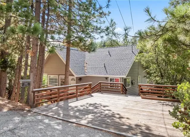 Deer Lodge Park Cash Home Buyers