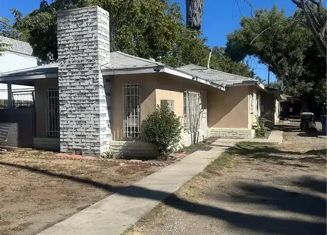 Downtown San Bernardino Cash Home Buyers