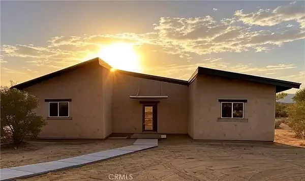 Flamingo Heights Cash Home Buyers