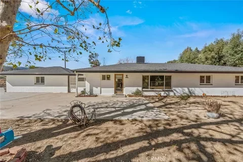 Glen Helen Cash Home Buyers