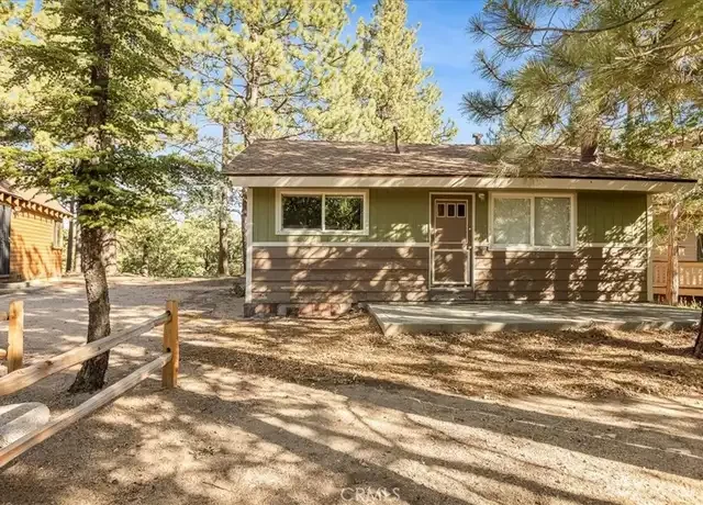 Green Valley Lake Cash Home Buyers