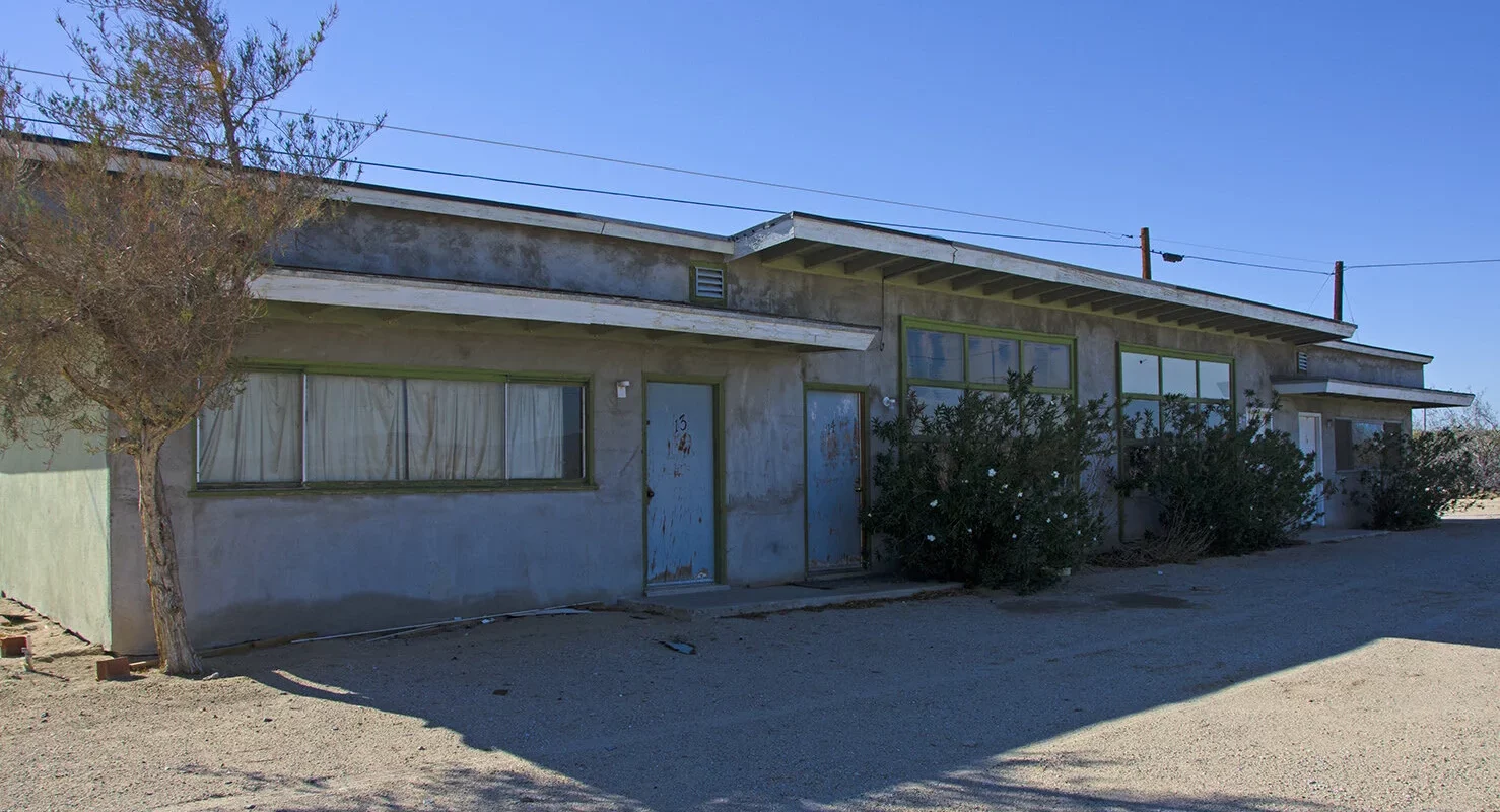 Lenwood Cash Home Buyers