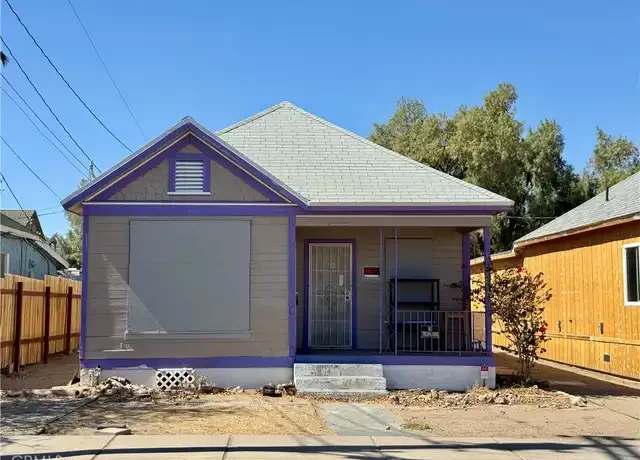 Needles Cash Home Buyers