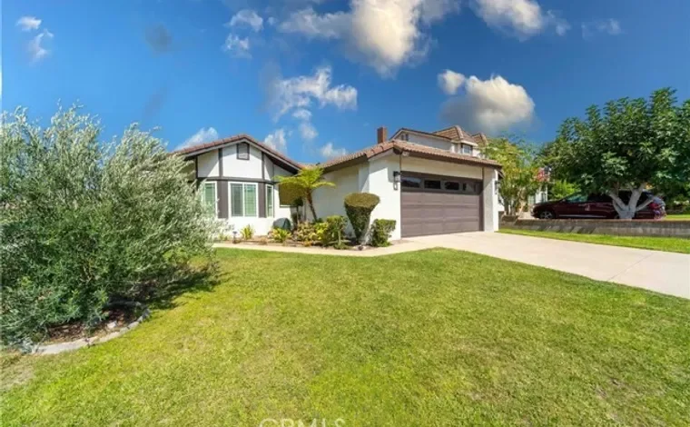 Oak Hills Cash Home Buyers