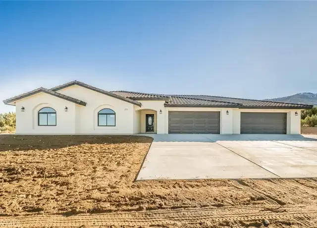 Pinon Hills Cash Home Buyers