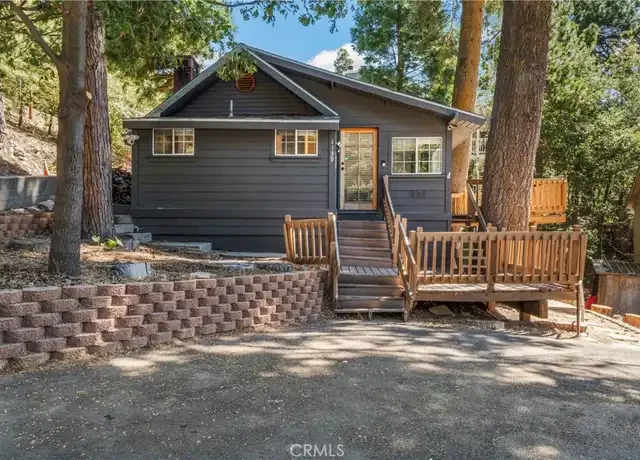 Rimforest Cash Home Buyers