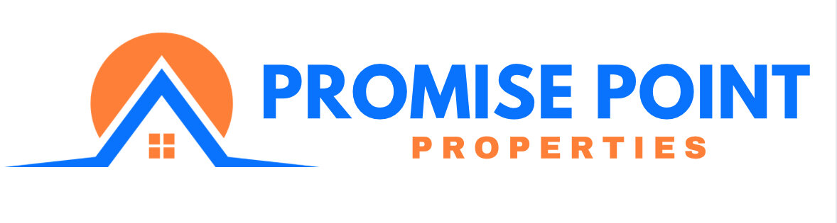 Promise Point Properties