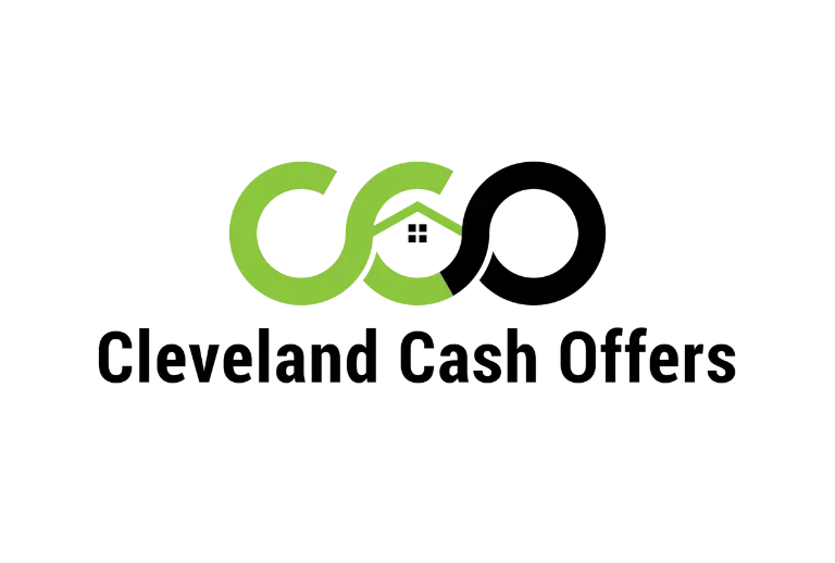 Cleveland Cash Offers