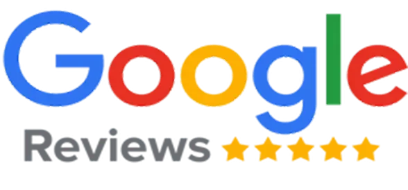 Sell Your House with No Obligation Cleveland