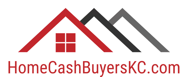 Home Cash Buyers KC