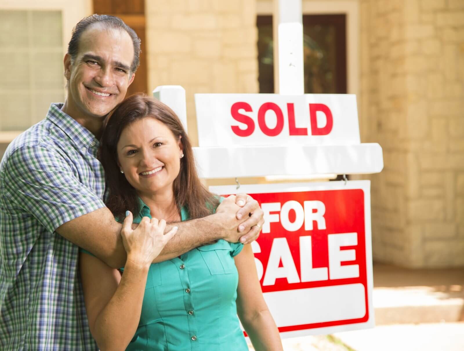 sell house fast St. Pete