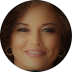 Amy Miranda Google review profile photo