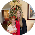 Justine Templeman Google review profile photo