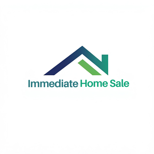 Immediate Home Sale