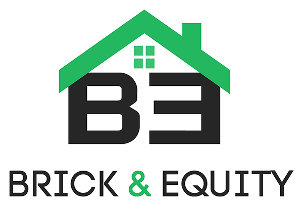 Brick & Equity, Inc