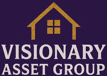 Visionary Asset Group