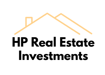 HP Real Estate Investments