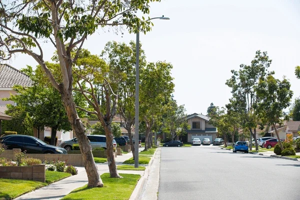 Westminster Cash Home Buyers