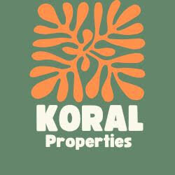 Koral Properties